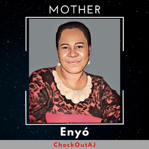 Enyo (Mother)
