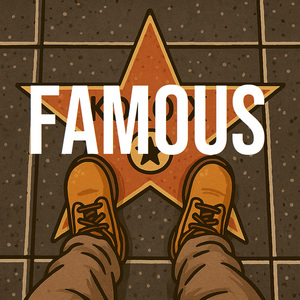 Famous