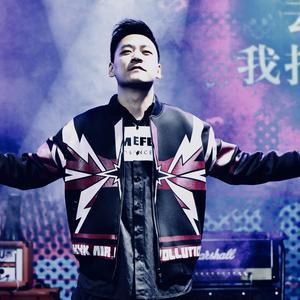 奔跑的阳光（东阳农商银行行歌）