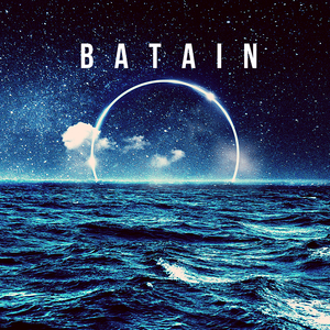 Batain