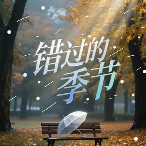 错过的季节