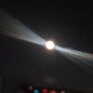 love&drugs (feat. Dak Attack)