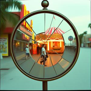 PÉ RAPADO OU POBRE MESMO?