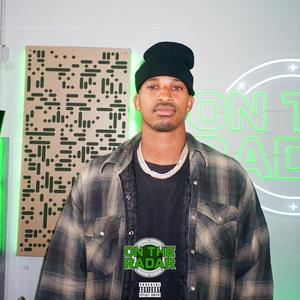 Christian Crosby "On The Radar" Freestyle