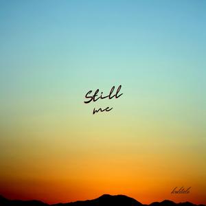 move me (feat. 李鳳)