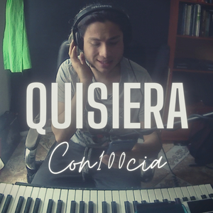 Quisiera