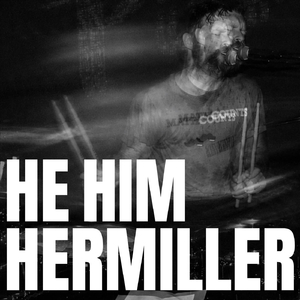 He Him Hermiller