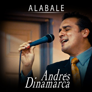 Alábale