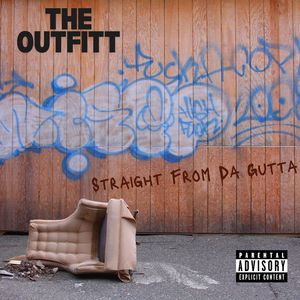 Hard Work + Dedication = $