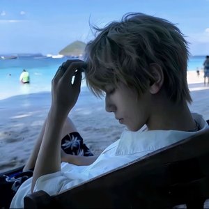 DJSJ-芦荟飞 DJremix版（DJSJ remix）