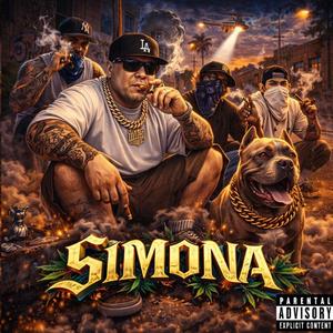 SIMONA
