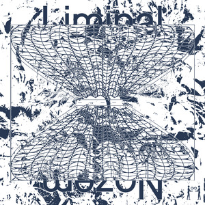 Liminal (Deep Mix)