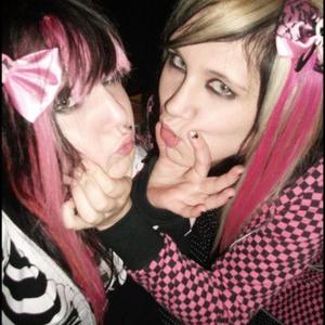 NewCastle Vampires