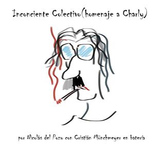 Inconciente Colectivo