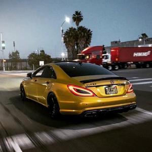 你不应该离开我(不插电版)