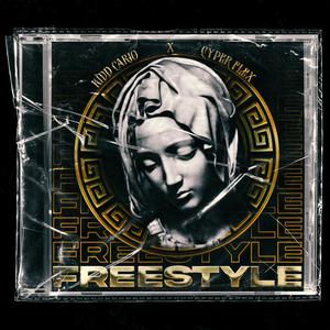 Freestyle (feat. Cyper Flex)