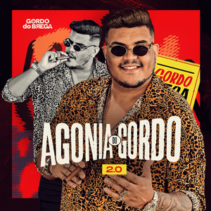 Cadê a Localização