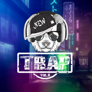 R3Turn (Original Mix)