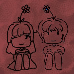 流光易逝