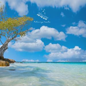 빗소리 들으며 생각할 때의 연주곡 (Rain Sound)