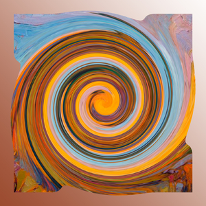 Mensa (Instrumental Mix)