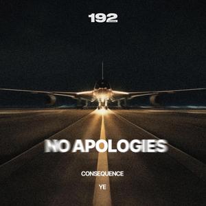 No Apologies