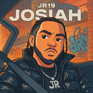 Josiah