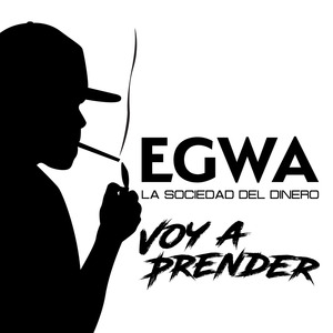 Voy a Prender
