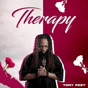 Therapy