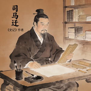 司马迁