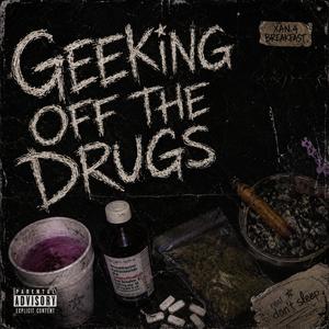 Geeking