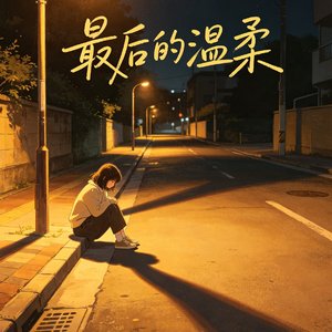 最后的温柔（女版）