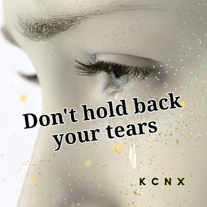 When sorrow calls, answer with grace