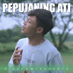 Pepujaning Ati
