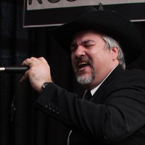 Do You Even Love Me Anymore