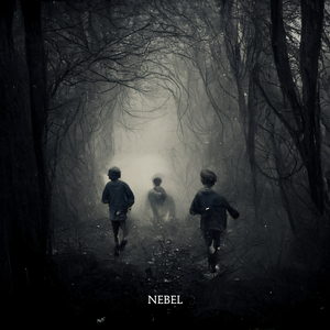 Nebel