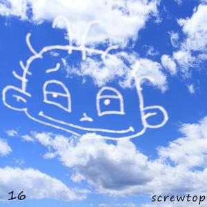 Jump
