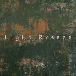 Light Breeze