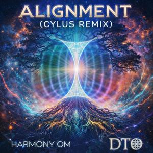 Alignment (Cylus Mix) (Instrumental)