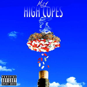 High Copes
