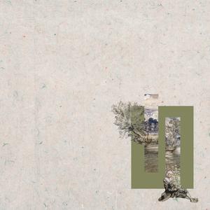 天蓝，太阳下他能奔跑的更远