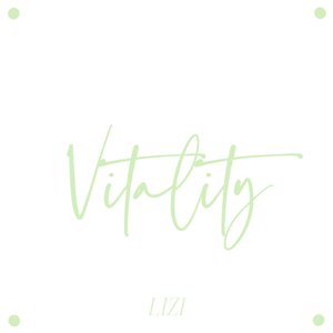 Vitality