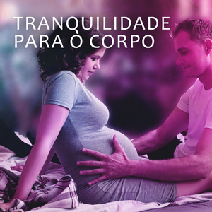 Música de Relevo de Estresse