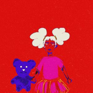 KAMBANJE (Radio Edit)