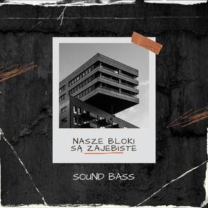 Nasze Bloki Są Zajebiste (Club Refresh)
