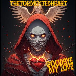 Goodbye My Love