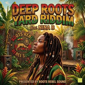 Deep Roots