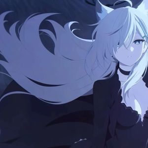 怎么能忘 （prod.by beat S-Jay）