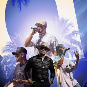 Dividido / Reiventar / Direito de Amar