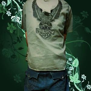 F4IRY L4IR (feat. Puresuton & BAN)